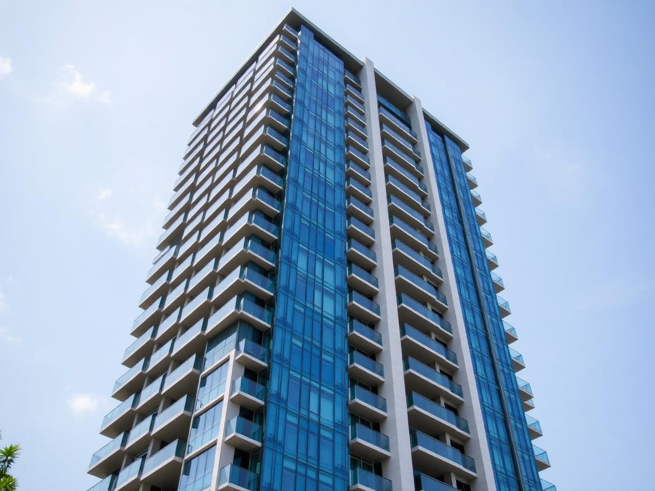 Verified HomeLink property
